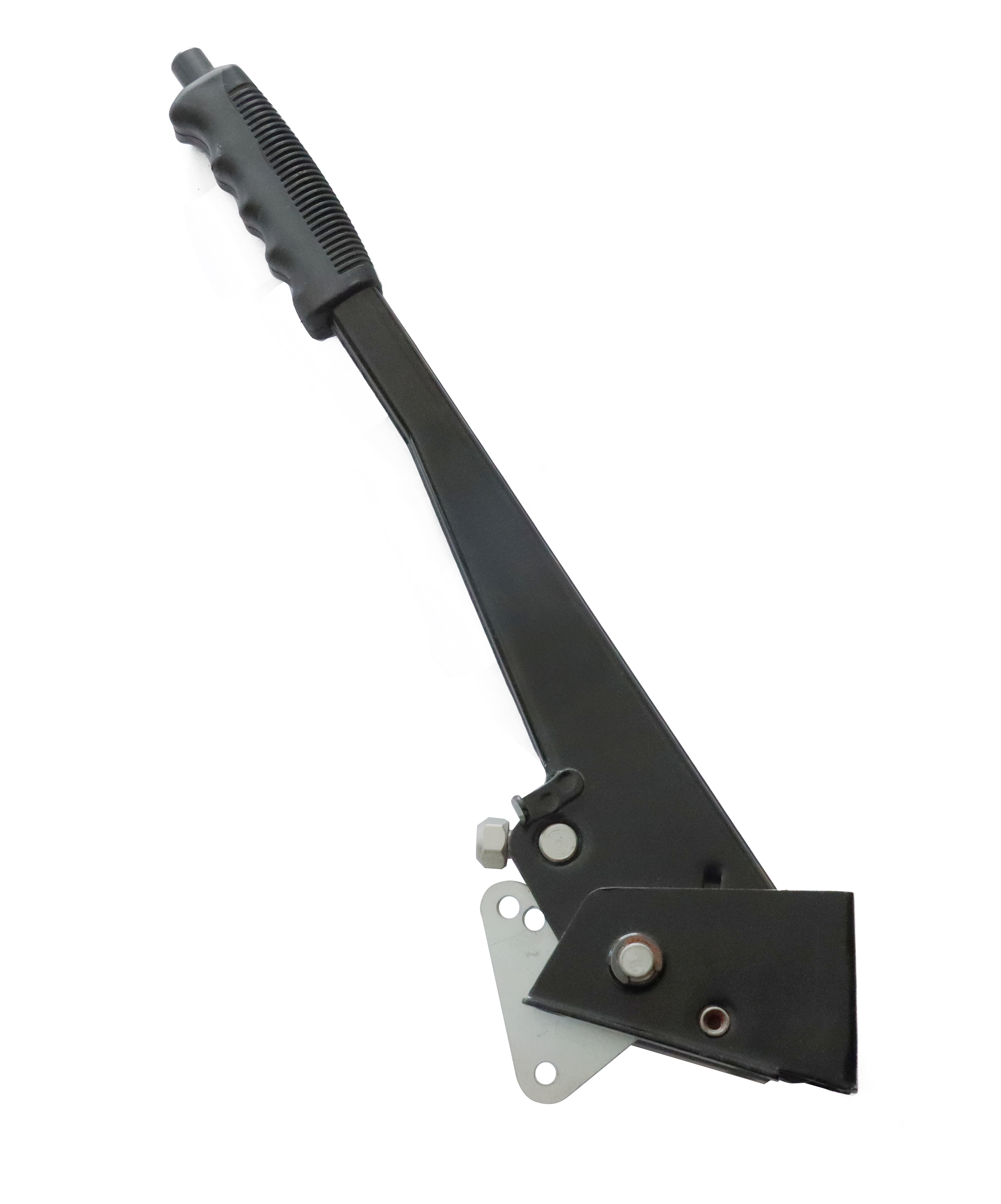 手制動2.png 手制動2.png