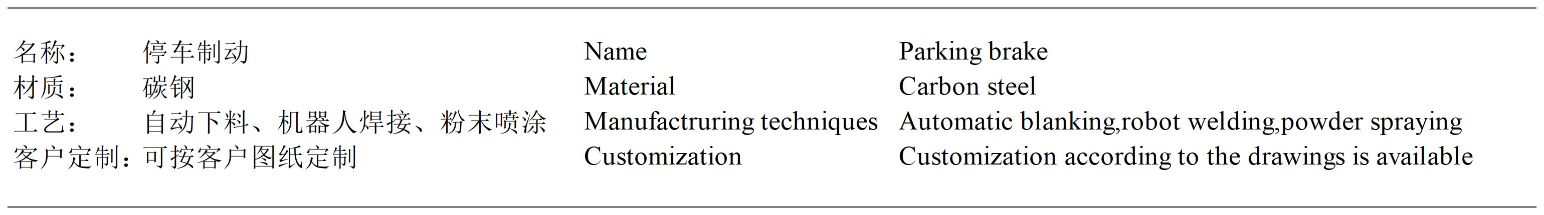 貨號價(jià)格_停車制動.png 貨號價(jià)格_停車制動.png