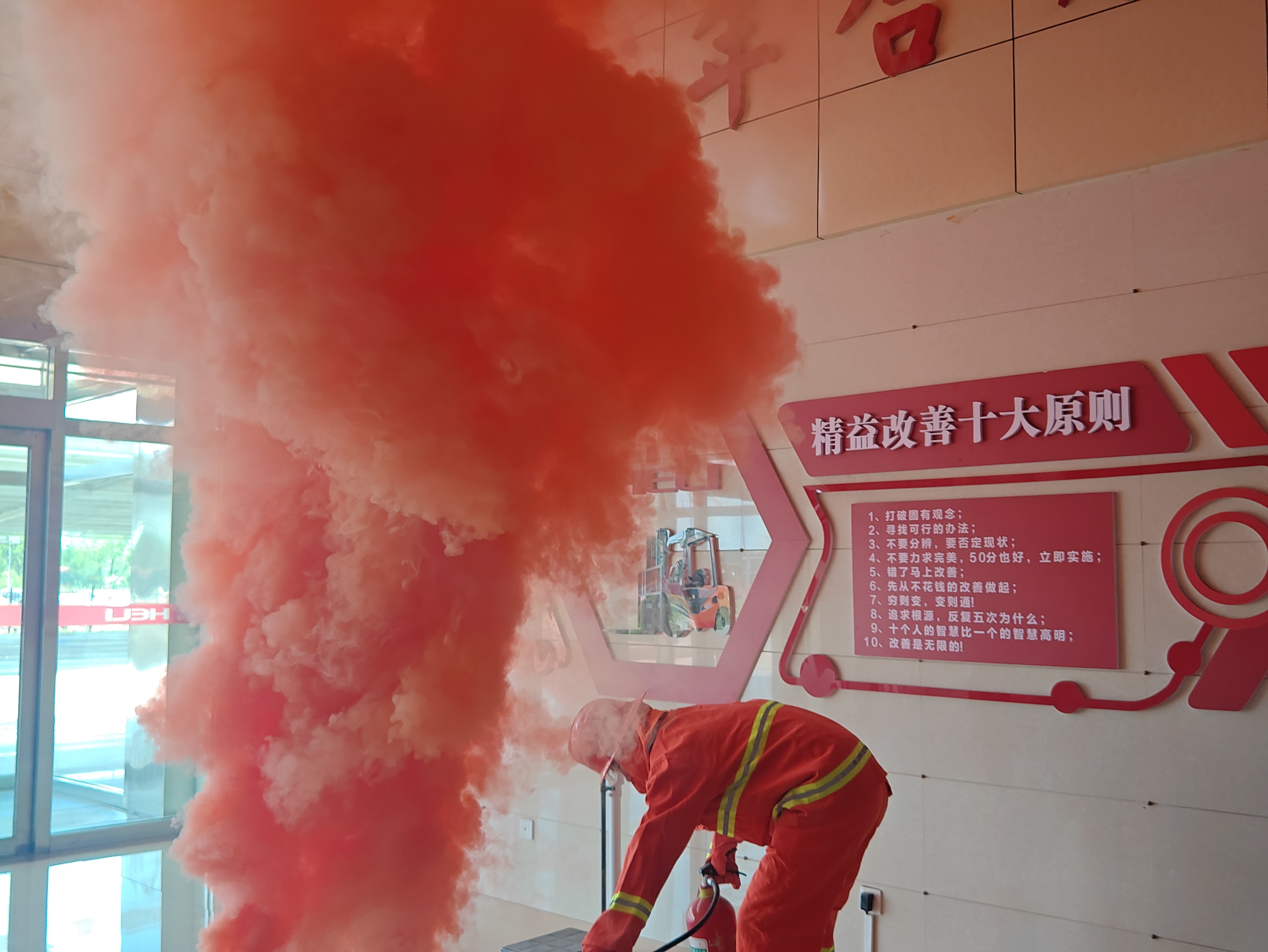 3.首圖.jpg 3.首圖.jpg